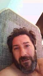 Srvillano44 webcam model stream image