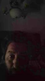 Srvillano44 webcam model stream image