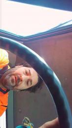 Srvillano44 webcam model stream image
