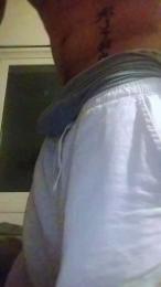 Salvatore2008 webcam cam4 model stream image
