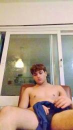 Salvatore2008 webcam cam4 model stream image