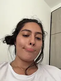 Sophie__Foxxx webcam stripchat model stream image
