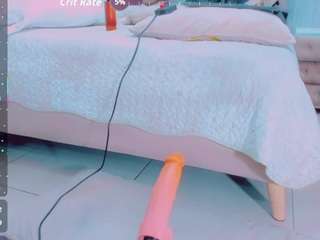 emilysaaenz webcam model stream image