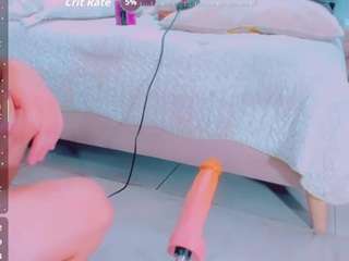 emilysaaenz webcam model stream image