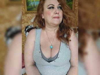 -Your_dream- webcam model stream image