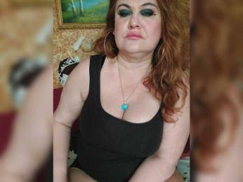 -Your_dream- webcam model stream image