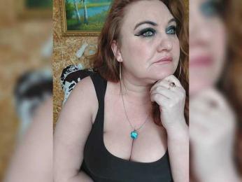 -Your_dream- webcam model stream image