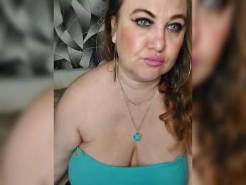 -Your_dream- webcam bongacams model stream image