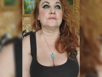 -Your_dream- webcam model stream image