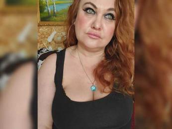 -Your_dream- webcam model stream image