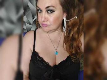 -Your_dream- webcam bongacams model stream image