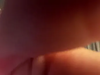 sapphireskie webcam model stream image