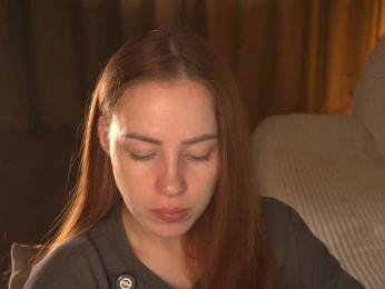 PONI_DI webcam bongacams model stream image