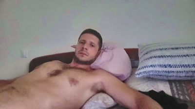 fender01 webcam model stream image