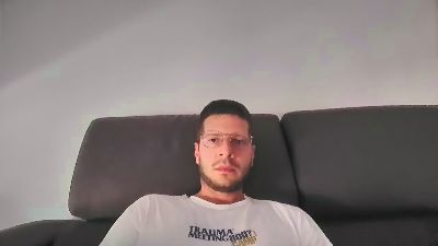 fender01 webcam model stream image