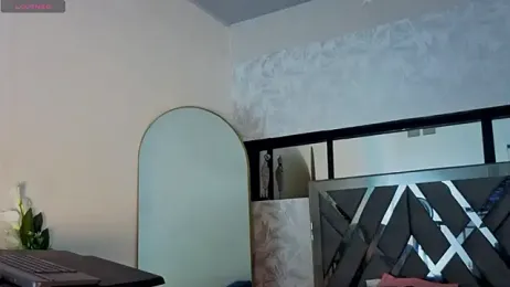 steicy_torres webcam stripchat model stream image