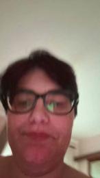 Cherubina85 webcam cam4 model stream image