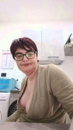 Cherubina85 webcam cam4 model stream image