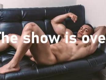 loganmartinx webcam model stream image