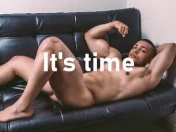 loganmartinx webcam model stream image