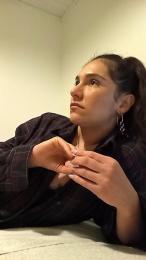Yulieta59 webcam model stream image
