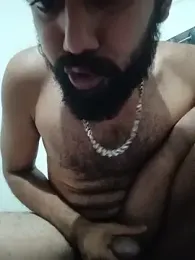 dhruvplayboy webcam model stream image