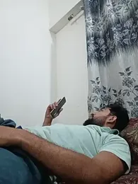 dhruvplayboy webcam stripchat model stream image