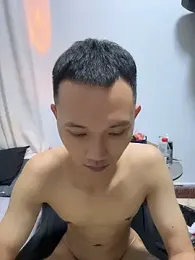 lun_kai webcam stripchat model stream image