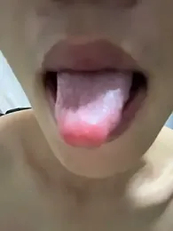 lun_kai webcam stripchat model stream image