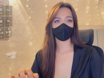 _LOTUS_ webcam model stream image