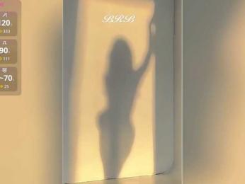 _LOTUS_ webcam model stream image