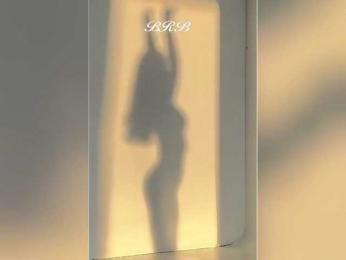 _LOTUS_ webcam model stream image