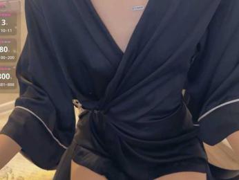 _LOTUS_ webcam model stream image
