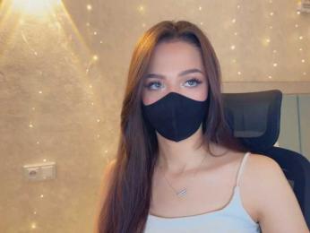 _LOTUS_ webcam model stream image