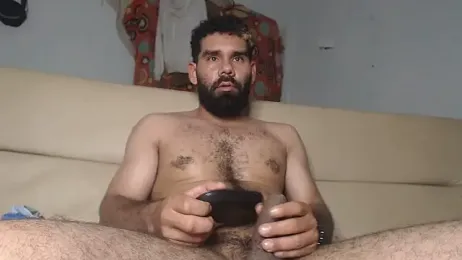 Barbaro2027 webcam model stream image