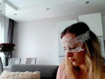 Yamajca webcam bongacams model stream image