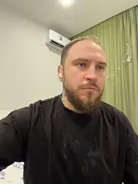 your_delicious_man webcam stripchat model stream image