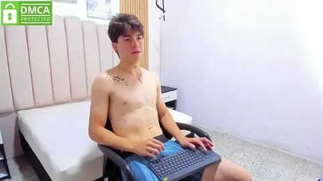JEINS_FISHER webcam stripchat model stream image