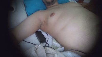 kominolador webcam cam4 model stream image