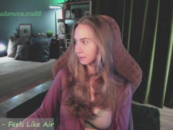 Adamova_Eva webcam model stream image