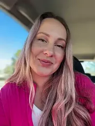 Mona_Plus webcam model stream image