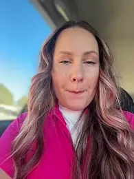 Mona_Plus webcam stripchat model stream image