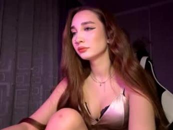 sweetyykitty webcam model stream image