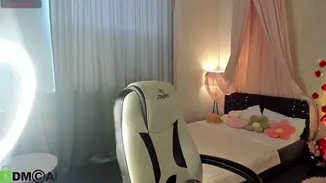 Vanessa_Walters webcam stripchat model stream image