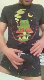 mrgreen420_ webcam cam4 model stream image