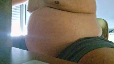 Xicodenia webcam cam4 model stream image