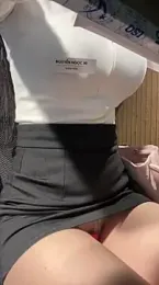 Nira-baobei webcam stripchat model stream image