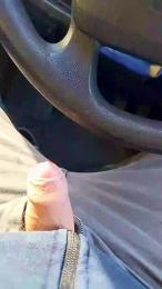 Moromoro91 webcam model stream image