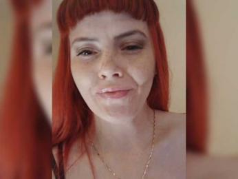 Niki-mur webcam model stream image