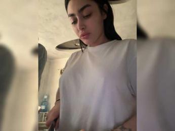 Kikidiki200 webcam model stream image